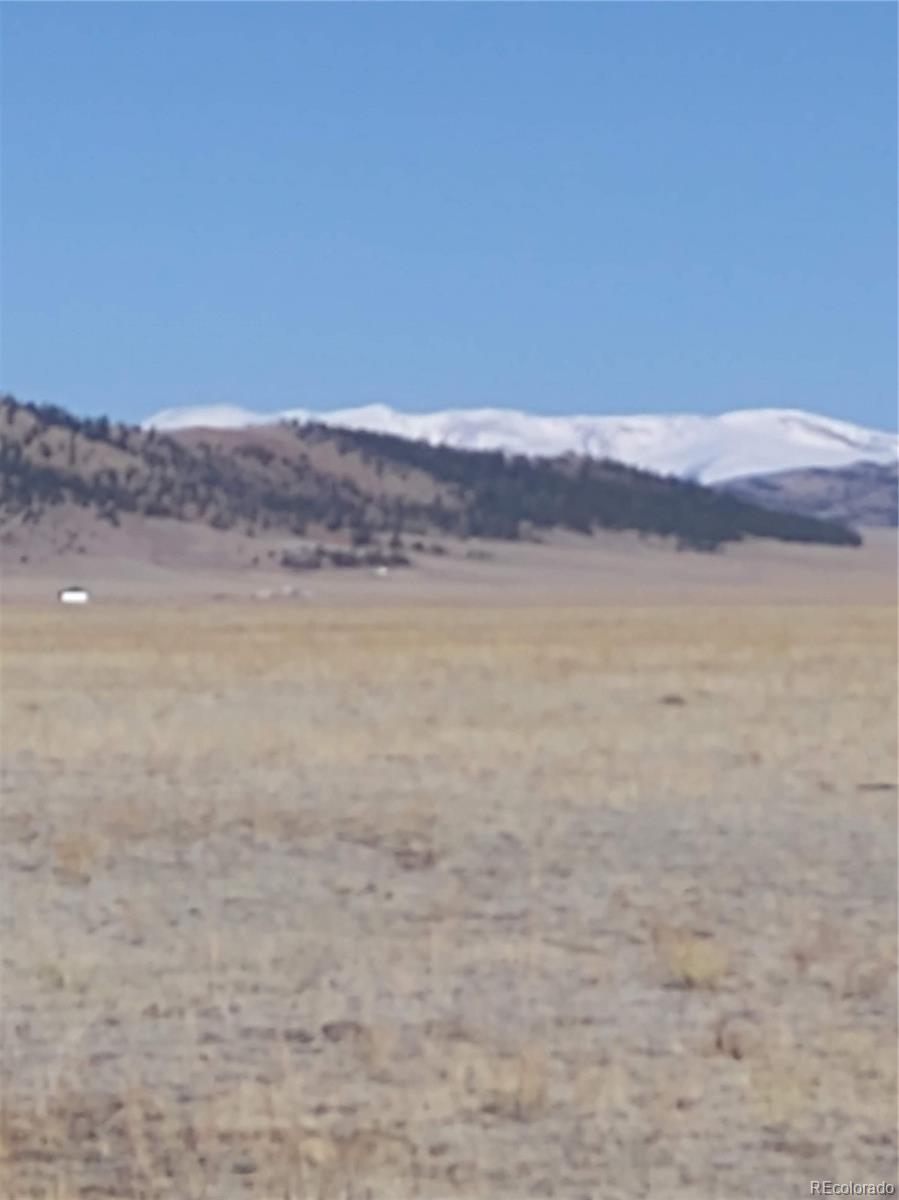 2799 High Chaparral Road Lake George, CO 80827 - Photo 3 of 13 Gallery Image 3