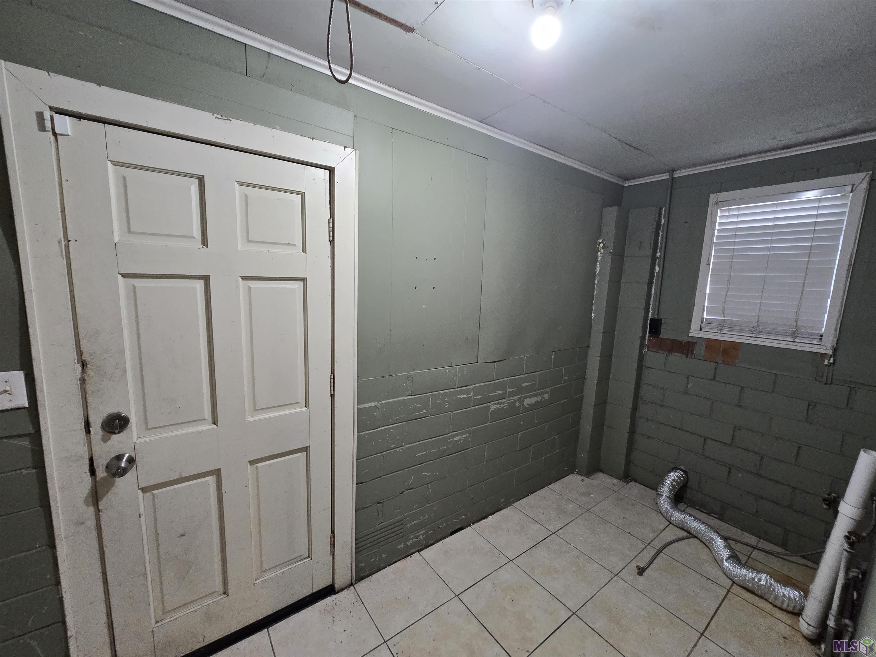 1704 Braddock Street Baton Rouge, LA 70802 - Photo 10 of 10