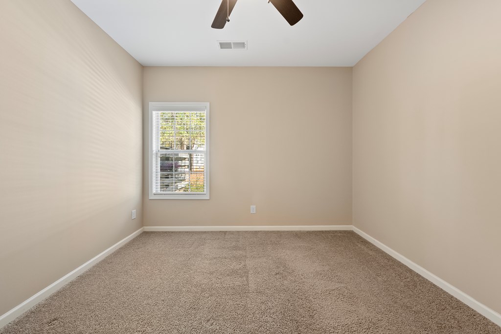 67 Pin Oak Way Hamilton, GA 31811 - Photo 22 of 65 Gallery Image 22