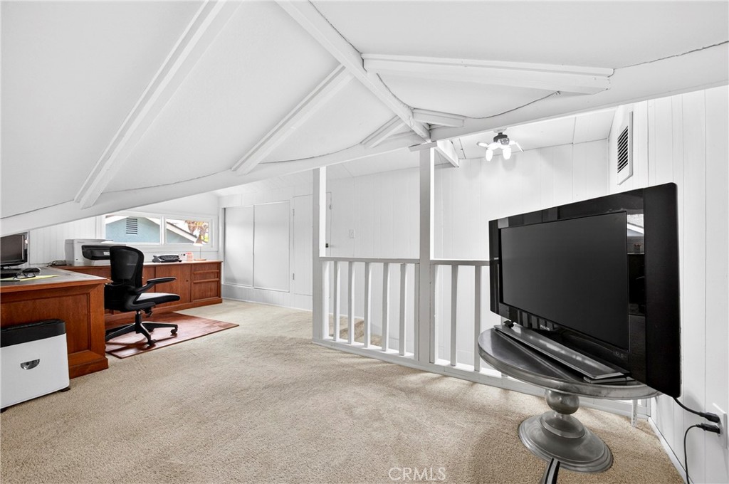 1448 West Domingo Road Fullerton, CA 92833 - Photo 47 of 70