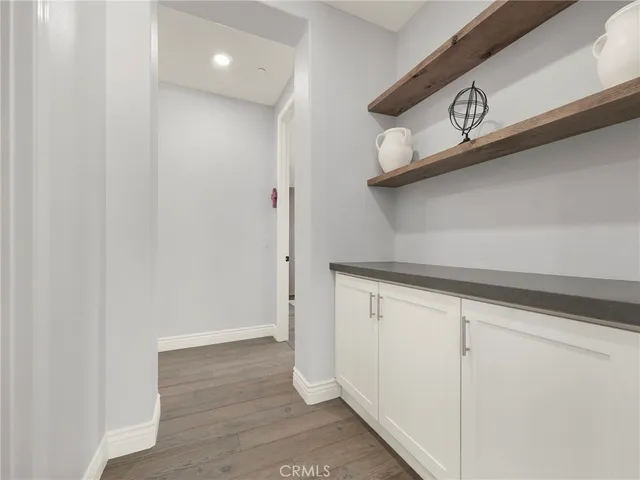 $1,375,000 | 27741 Claremore Way, Santa Clarita, CA 91350