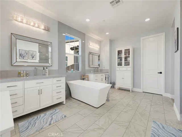 $1,375,000 | 27741 Claremore Way, Santa Clarita, CA 91350