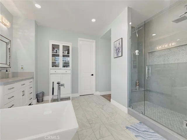 $1,375,000 | 27741 Claremore Way, Santa Clarita, CA 91350