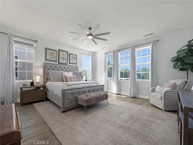 $1,375,000 | 27741 Claremore Way, Santa Clarita, CA 91350