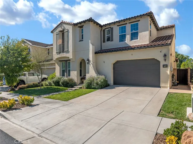 $1,375,000 | 27741 Claremore Way, Santa Clarita, CA 91350