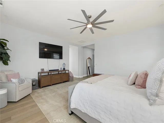 $1,375,000 | 27741 Claremore Way, Santa Clarita, CA 91350