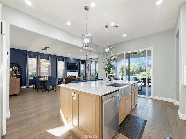 $1,375,000 | 27741 Claremore Way, Santa Clarita, CA 91350
