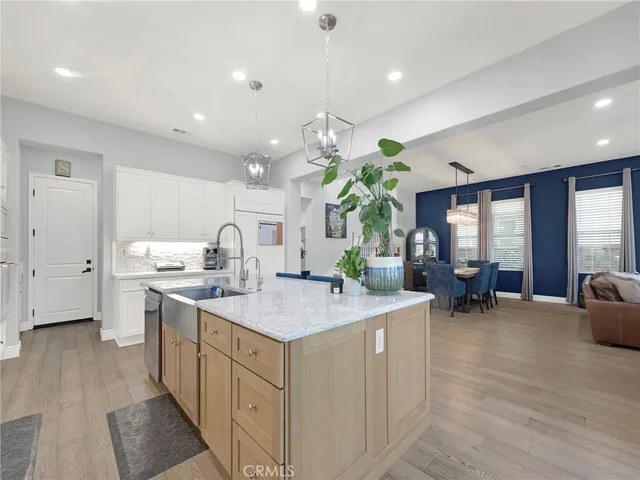 $1,375,000 | 27741 Claremore Way, Santa Clarita, CA 91350