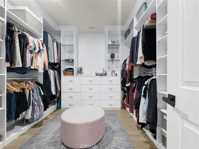 $1,375,000 | 27741 Claremore Way, Santa Clarita, CA 91350