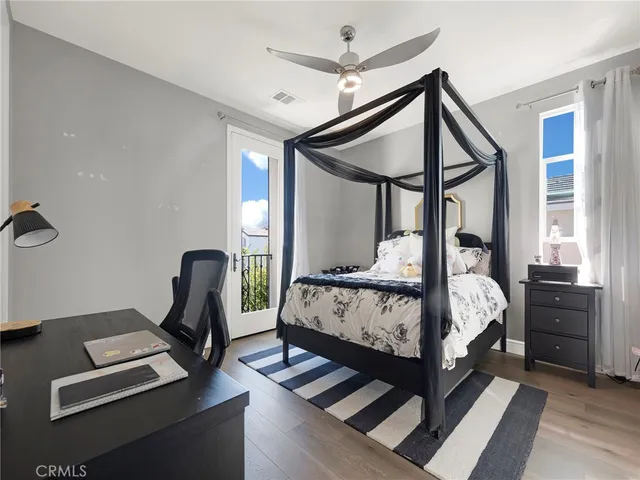 $1,375,000 | 27741 Claremore Way, Santa Clarita, CA 91350