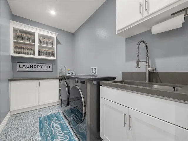 $1,375,000 | 27741 Claremore Way, Santa Clarita, CA 91350