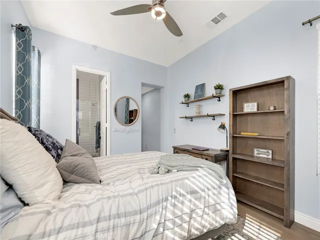 $1,375,000 | 27741 Claremore Way, Santa Clarita, CA 91350