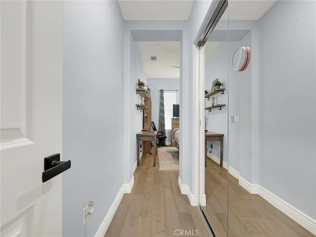 $1,375,000 | 27741 Claremore Way, Santa Clarita, CA 91350