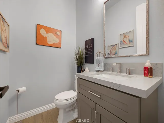 $1,375,000 | 27741 Claremore Way, Santa Clarita, CA 91350