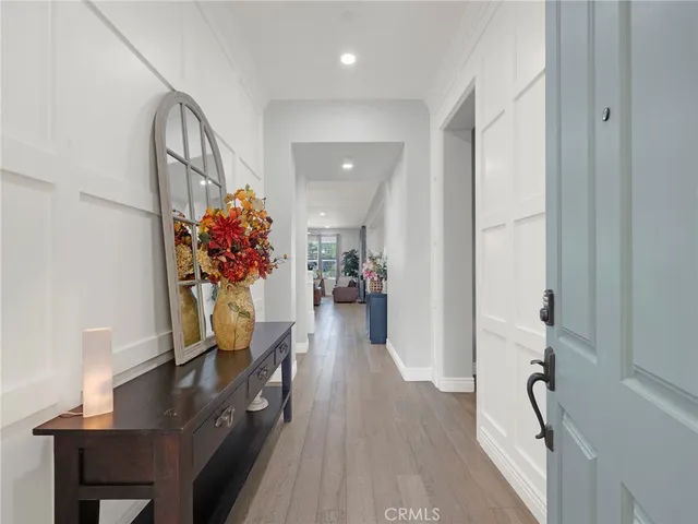 $1,375,000 | 27741 Claremore Way, Santa Clarita, CA 91350