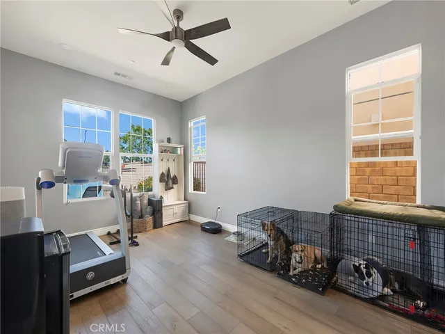 $1,375,000 | 27741 Claremore Way, Santa Clarita, CA 91350