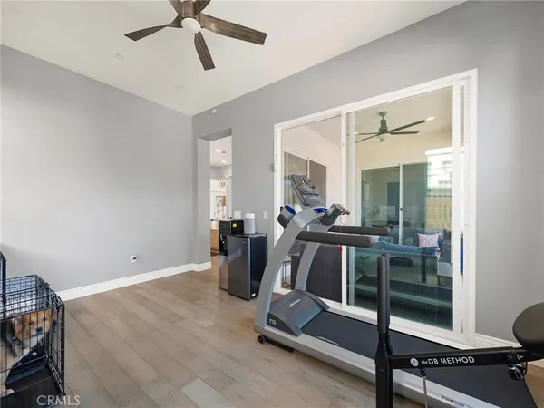 $1,350,000 | 27741 Claremore Way, Santa Clarita, CA 91350