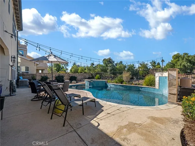 $1,375,000 | 27741 Claremore Way, Santa Clarita, CA 91350