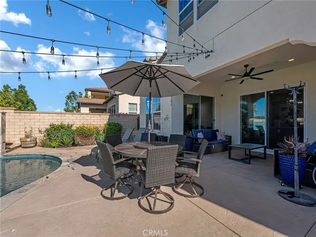$1,375,000 | 27741 Claremore Way, Santa Clarita, CA 91350