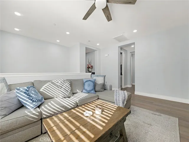 $1,375,000 | 27741 Claremore Way, Santa Clarita, CA 91350