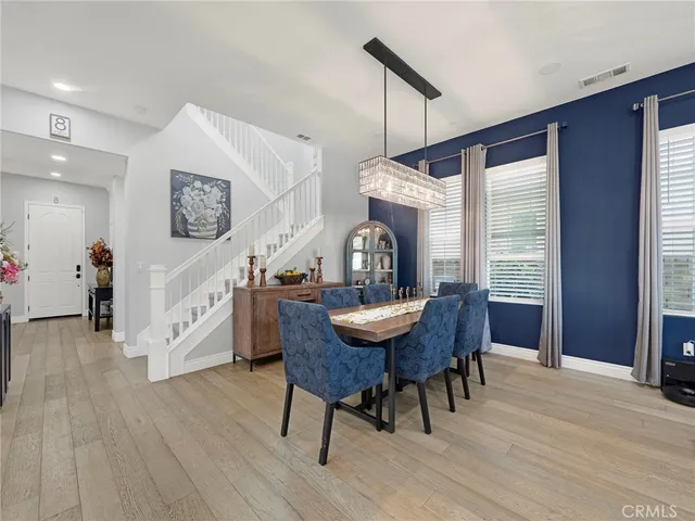 $1,375,000 | 27741 Claremore Way, Santa Clarita, CA 91350