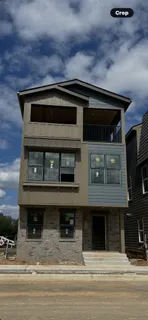 $782,500 | 312 Edith Circle, Nashville, TN 37208