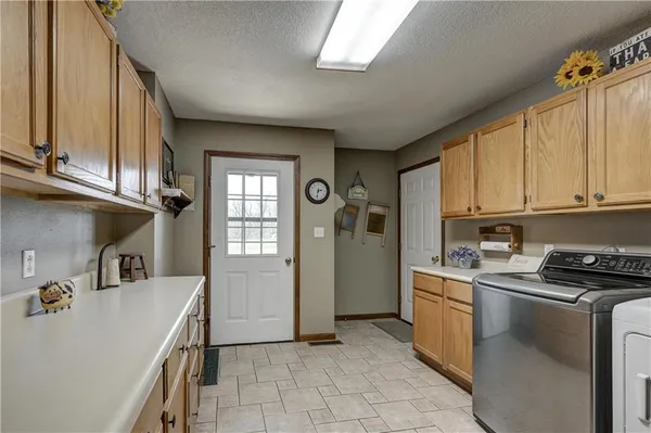 $625,000 | 286 South 160th Street, Girard, KS 66743