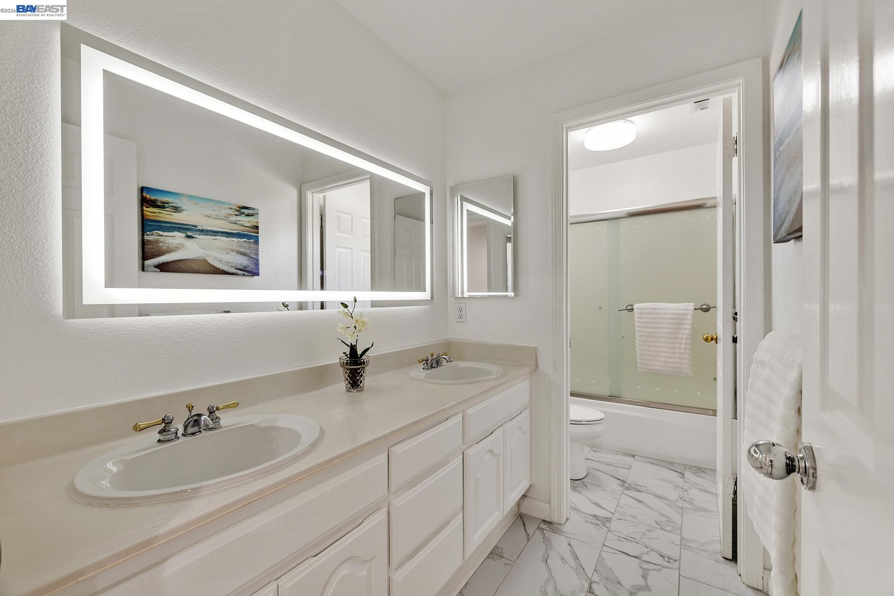 104 Wildflower Valley Court San Ramon, CA 94582 - Photo 31 of 61 Gallery Image 31