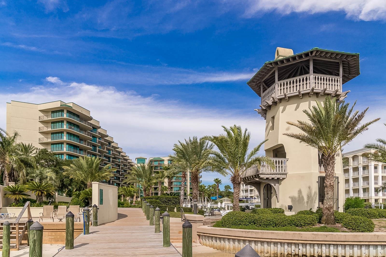 27582 Canal Road, Unit 2311 Orange Beach, AL 36561 - Photo 44 of 45