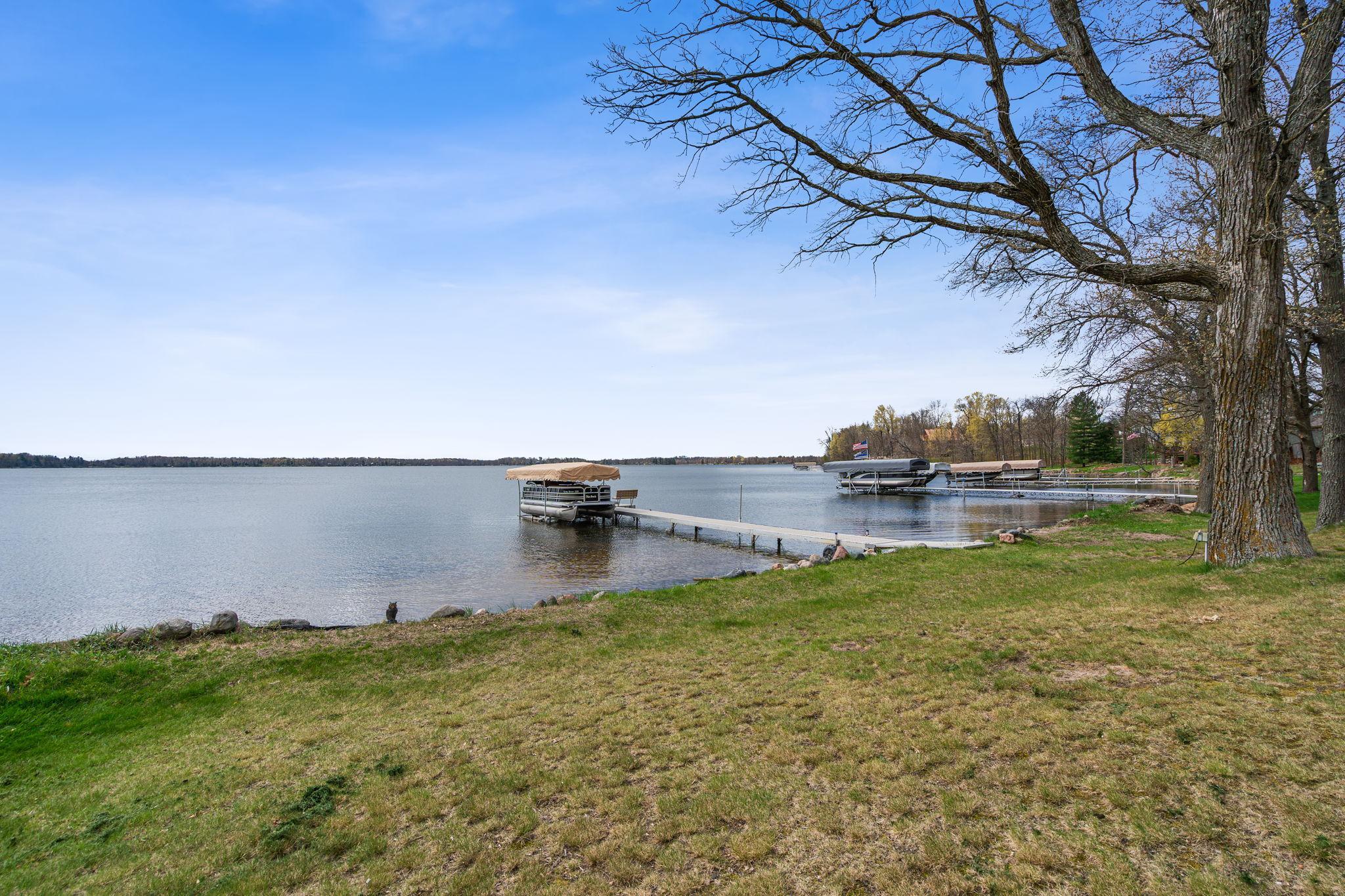 2282 71st Street Luck, WI 54853 - Photo 60 of 73