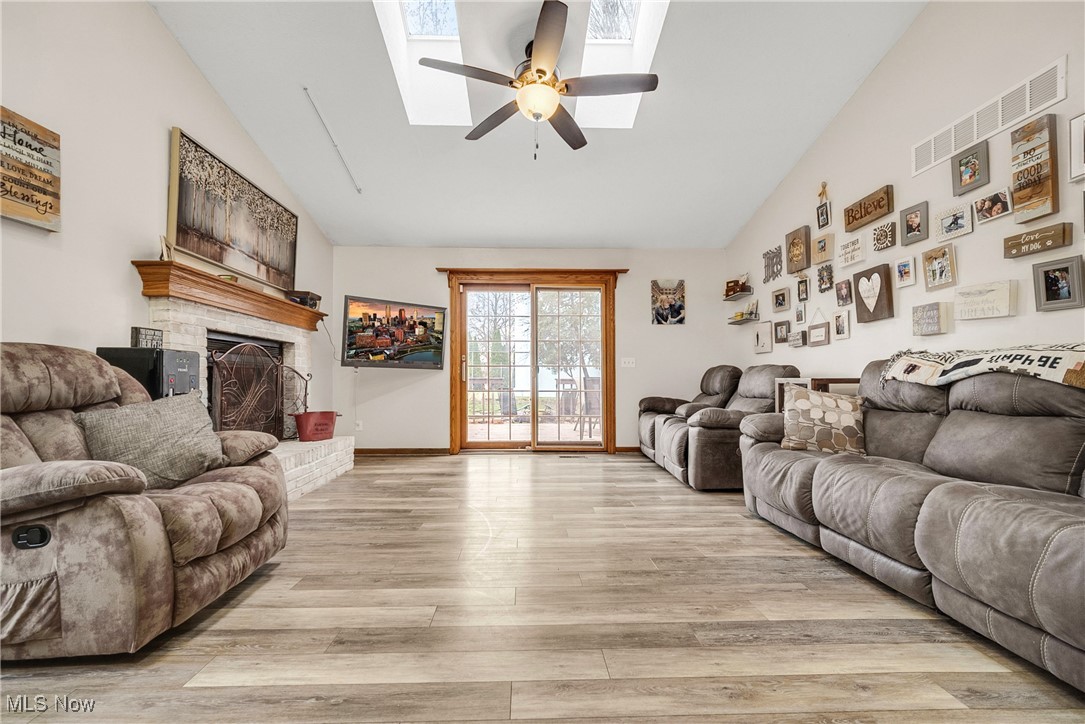 1722 Graham Road Silver Lake, OH 44224 - Photo 28 of 32 Gallery Image 28