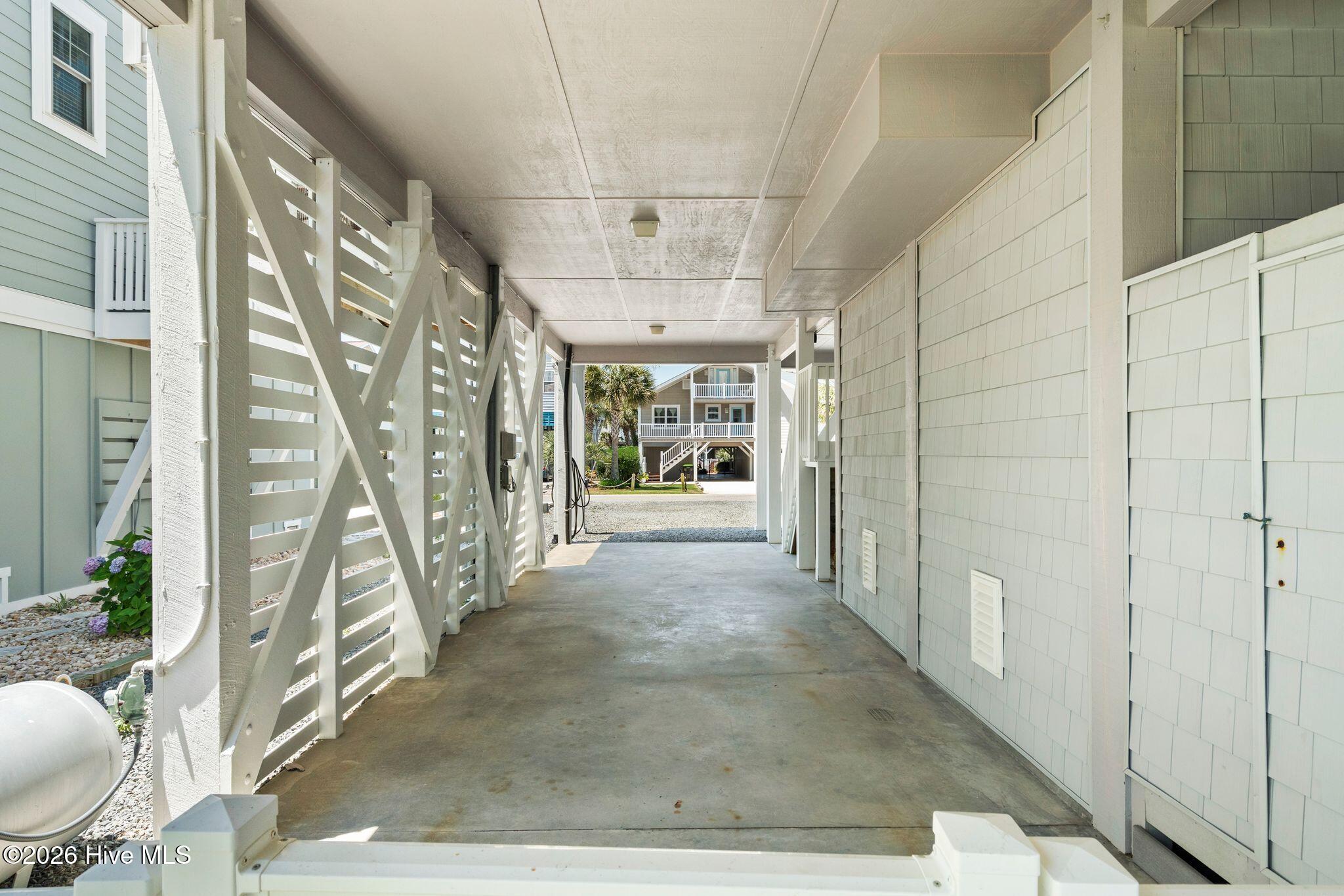 12 Pender Street Ocean Isle Beach, NC 28469 - Photo 84 of 120