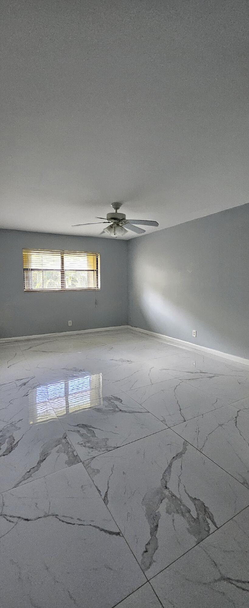 22465 Southwest 61st Way, Unit 247 Boca Raton, FL 33428 - Photo 15 of 19 20260525_100305