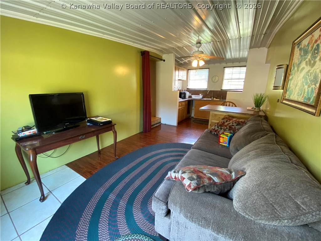 15418 Ripley Road Letart, WV 25253 - Photo 44 of 47 Gallery Image 44