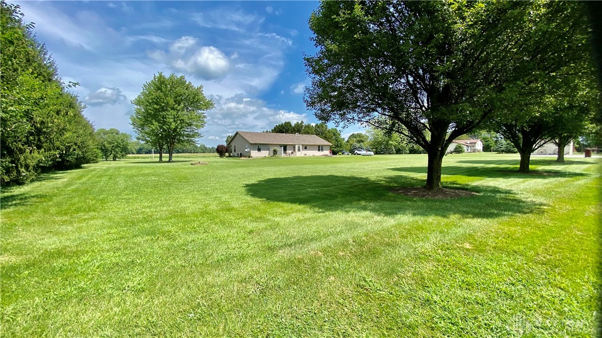 2475 Federal Road Xenia, OH 45385 - Photo 32 of 40 Gallery Image 32