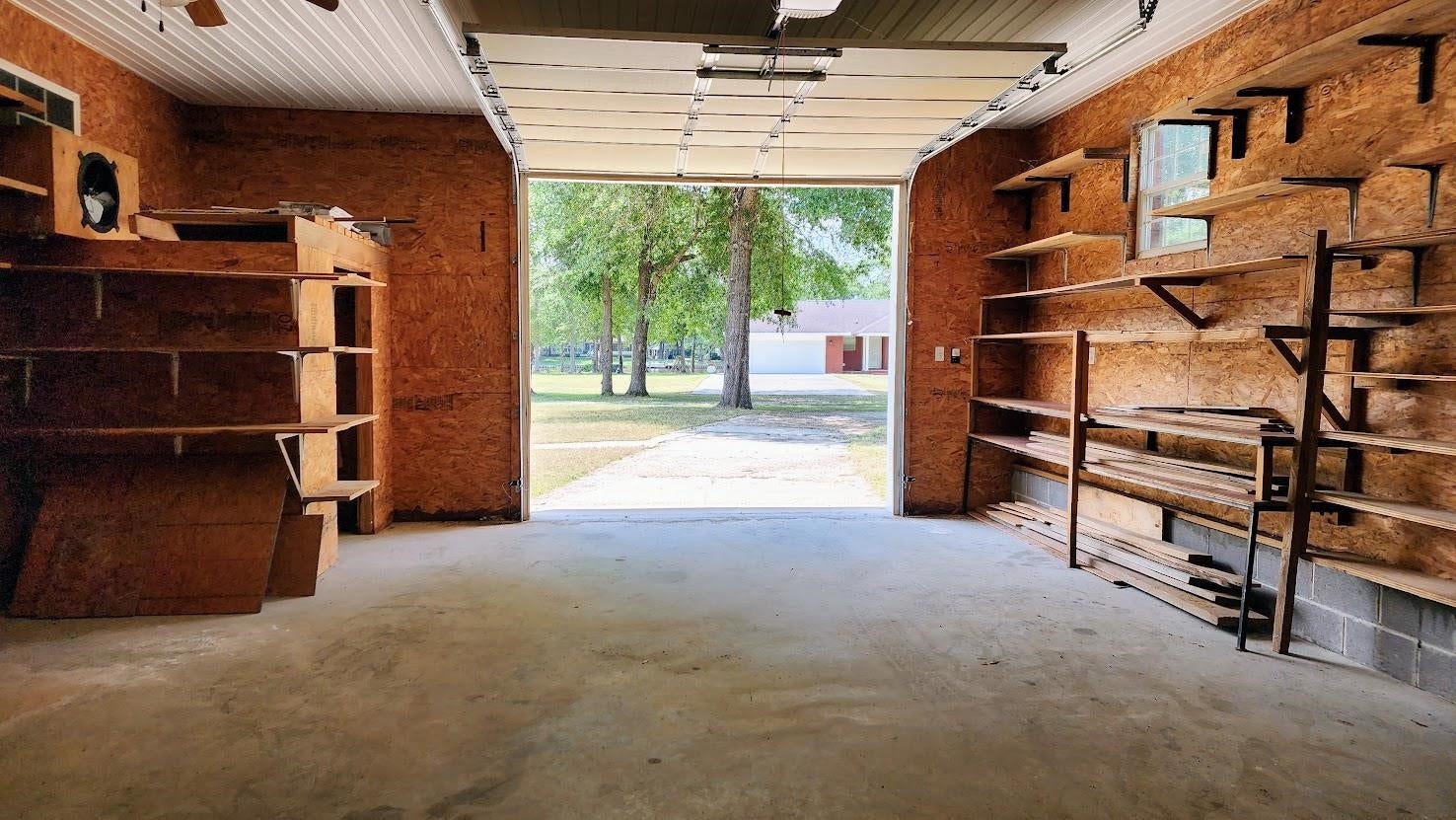 27402 Point A Isle Road Andalusia, AL 36421 - Photo 41 of 45 Gallery Image 41