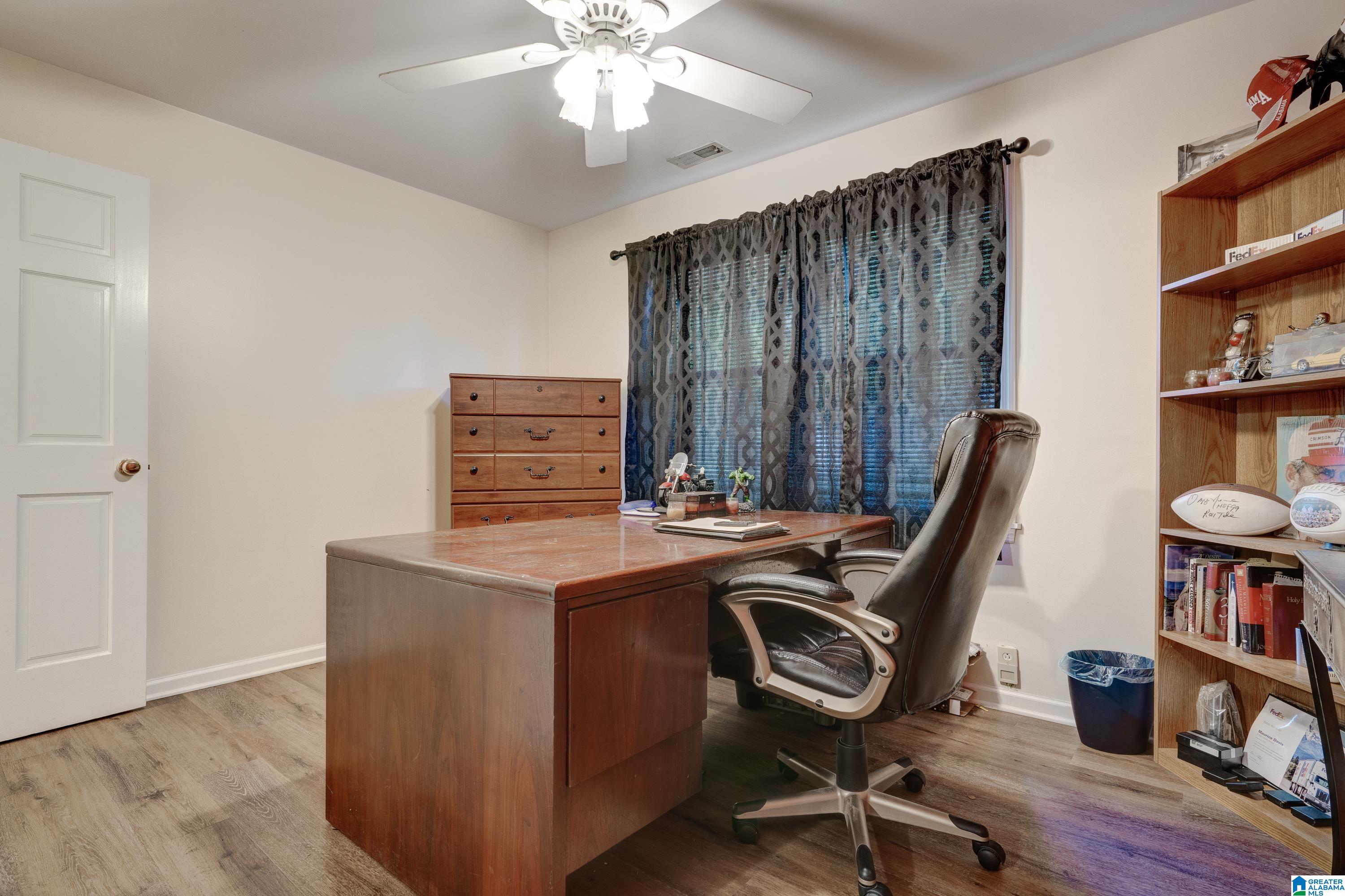 3470 Hurricane Road Birmingham, AL 35226 - Photo 26 of 29
