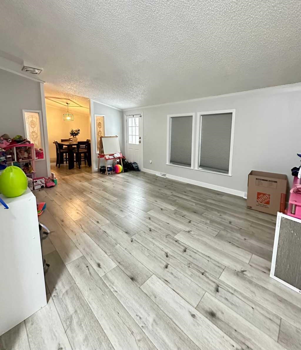 8385 Elevere Road Lachine, MI 49753 - Photo 5 of 32