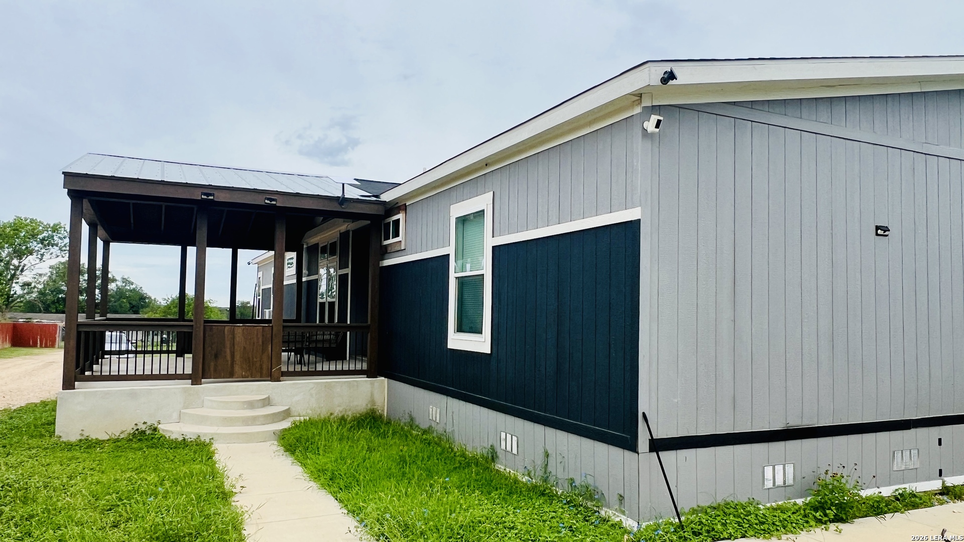153 May Road Pleasanton, TX 78064 - Photo 23 of 29