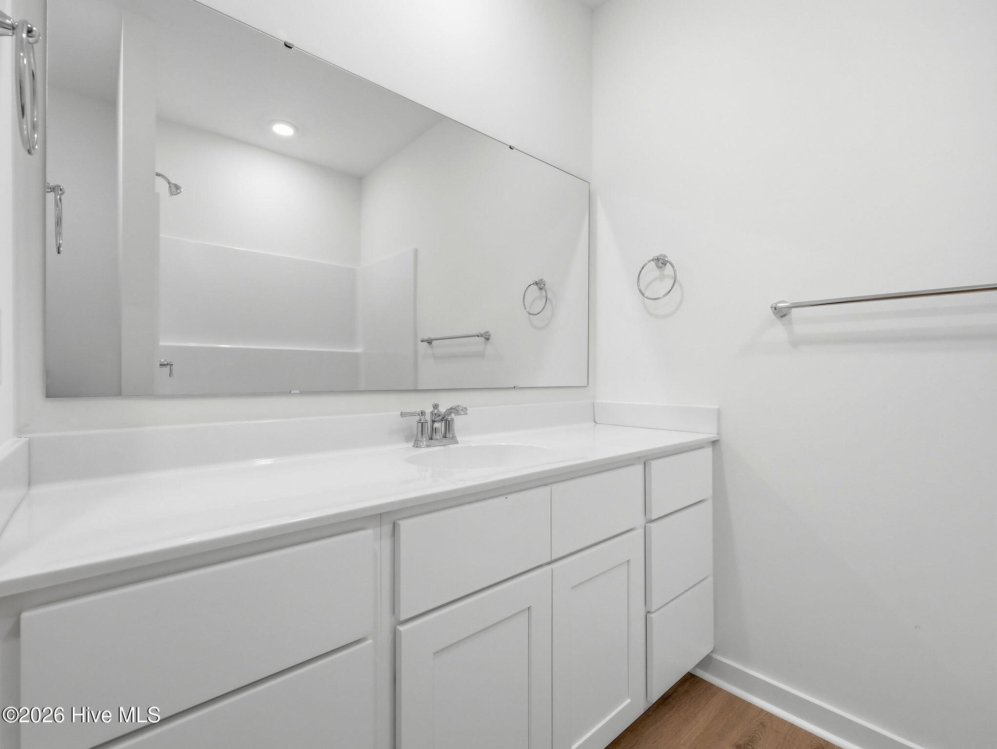 113 North Kings Street Hubert, NC 28539 - Photo 32 of 44