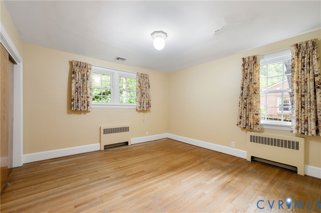 2431 Breckenridge Road Richmond, VA 23225 - Photo 14 of 39