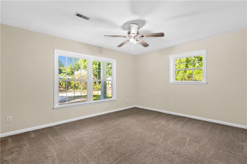 3655 Humphries Hill Road Austell, GA 30106 - Photo 23 of 29