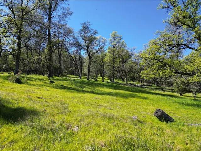 $50,000 | 0 Hidden Mine Road, Oroville, CA 95965