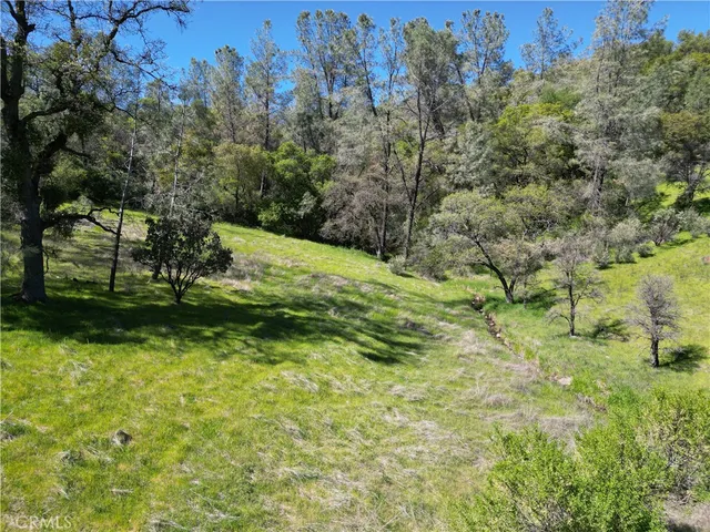 $50,000 | 0 Hidden Mine Road, Oroville, CA 95965