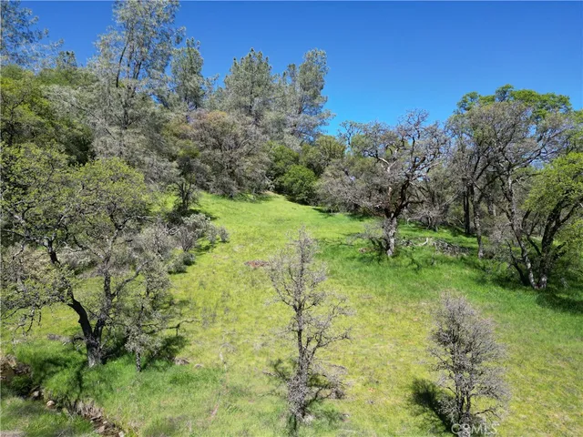 $50,000 | 0 Hidden Mine Road, Oroville, CA 95965