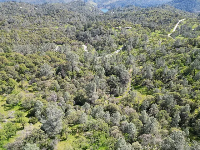 $50,000 | 0 Hidden Mine Road, Oroville, CA 95965