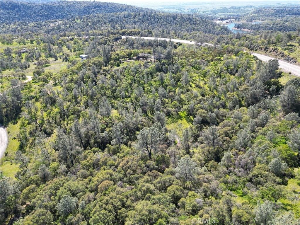 0 Hidden Mine Road Oroville, CA 95965 - Photo 6 of 14