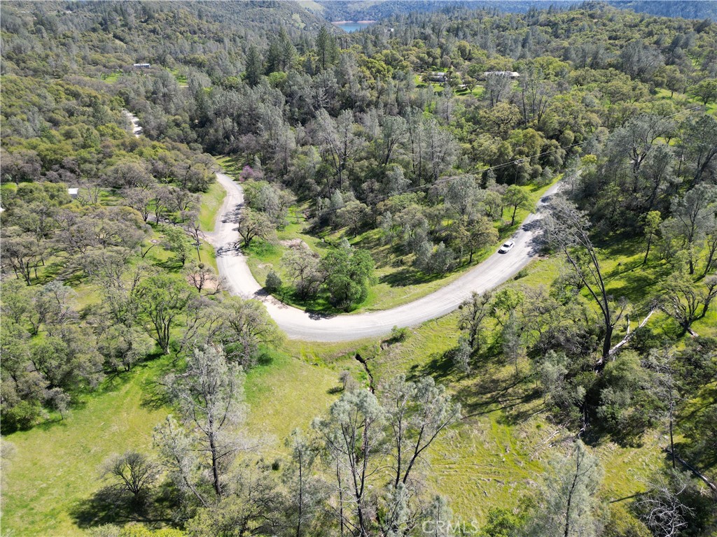 0 Hidden Mine Road Oroville, CA 95965 - Photo 7 of 14