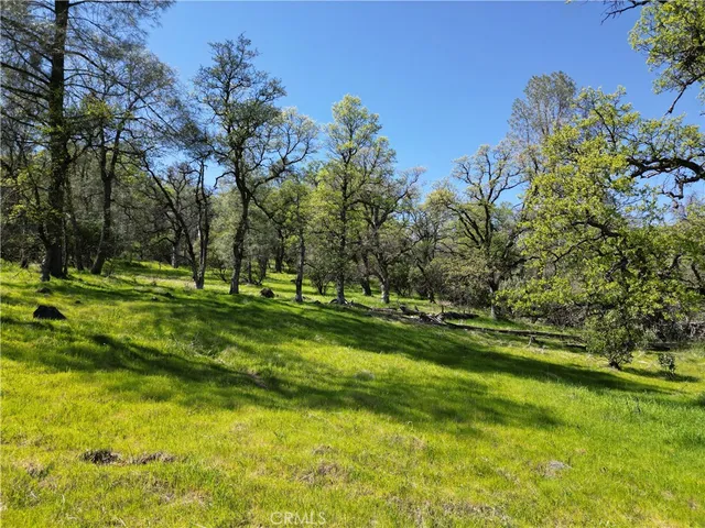 $50,000 | 0 Hidden Mine Road, Oroville, CA 95965