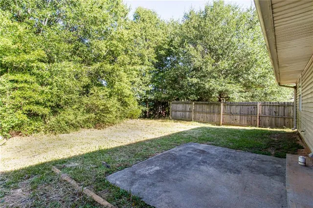 $299,900 | 435 Baron Drive, Monroe, GA 30655